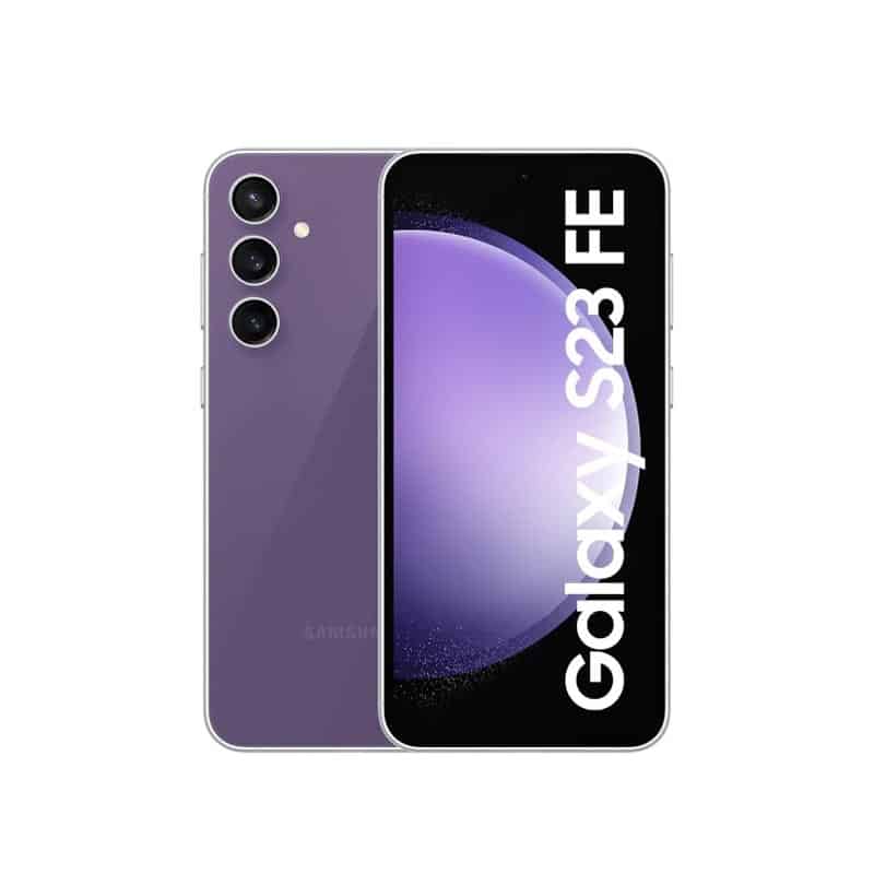 Galaxy-S23-FE-5g-Purple