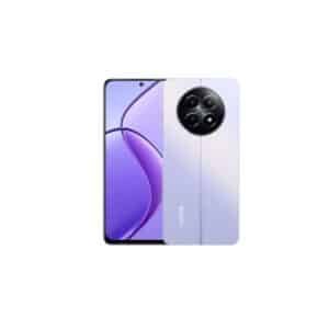 Realme-12X-5G-Twilight-Purple