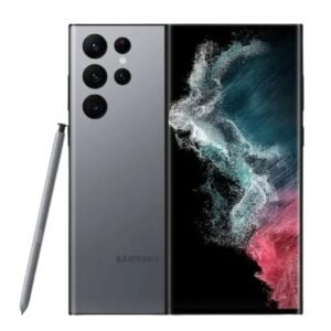 Samsung-Galaxy-S22-Ultra-5G