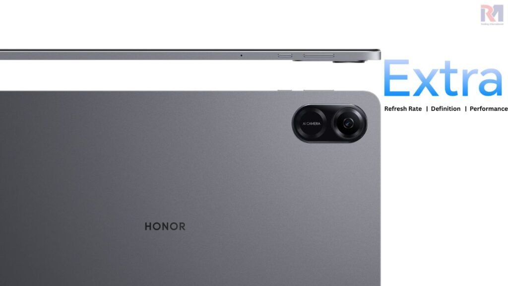 HONOR Pad X9 - Official