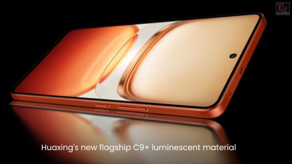 iQOO Z10 Turbo Pro 5G