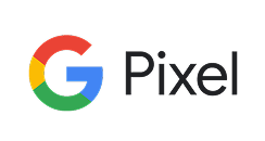 Pixel