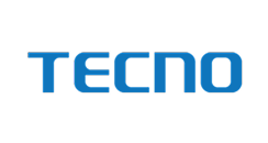 Tecno