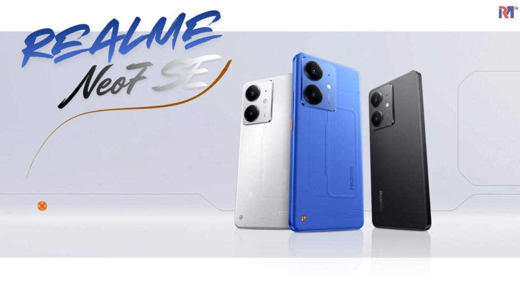 Realme Neo7 SE Price in Bangladesh