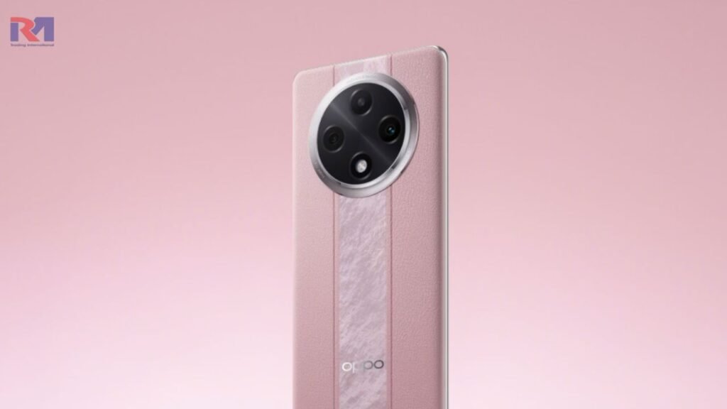 Oppo F27 Pro Plus 5G Price in BD