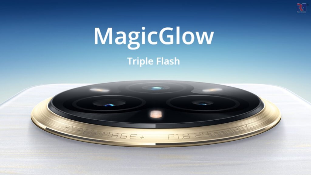 Realme 14 Pro Plus 5G Price in BD