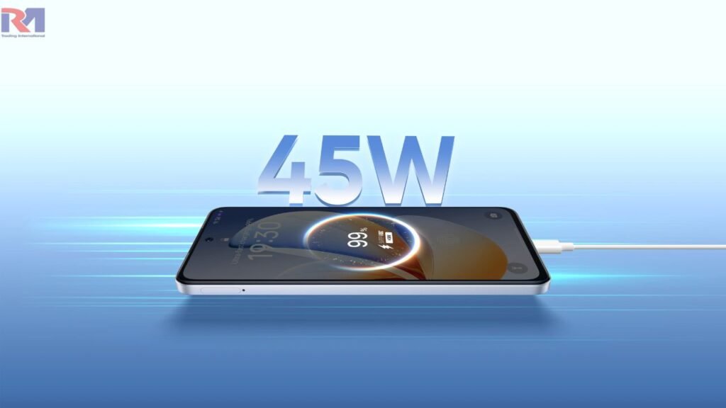 Realme C71 Price In BD