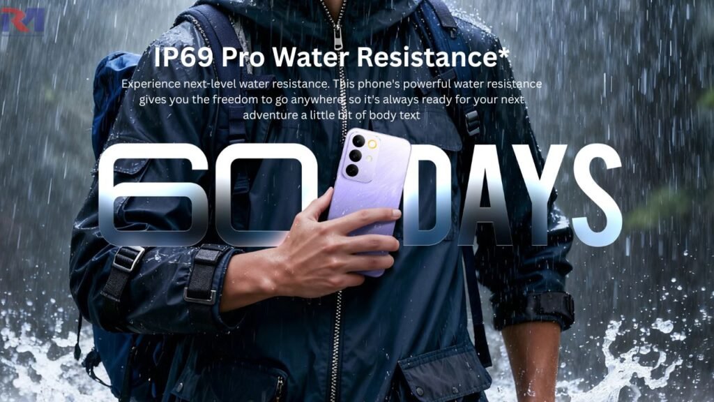 Realme C85 Price In BD