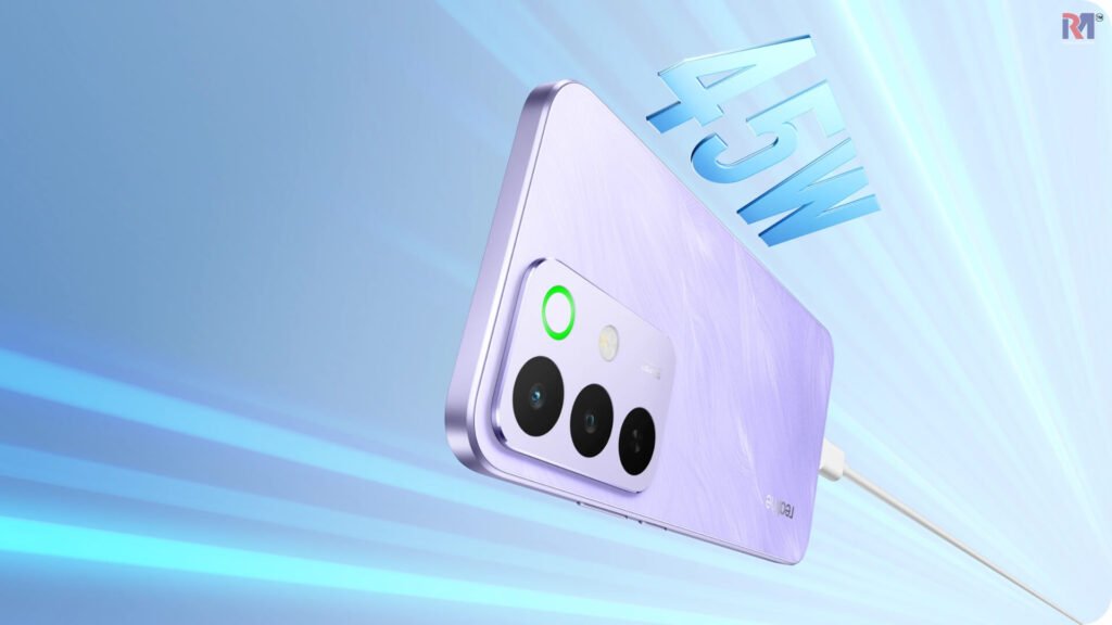 Realme C85 Pro Price in BD