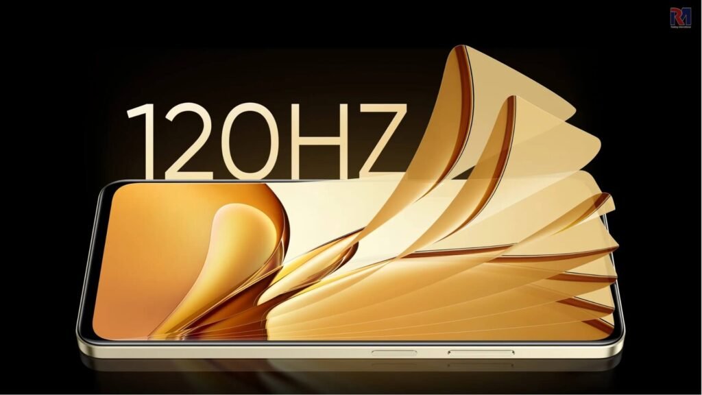 Realme V60 Price in BD