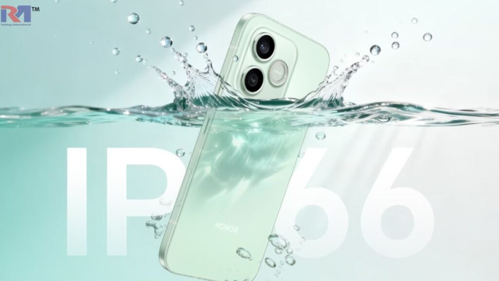 HONOR 600 Lite Price In Bangladesh