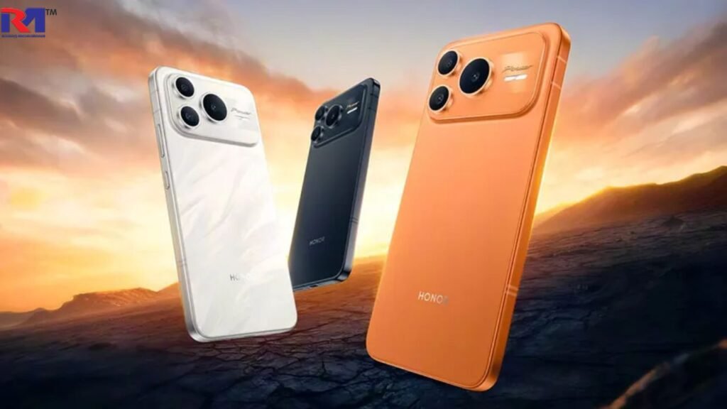 Honor Power 2 Price In Bangladesh