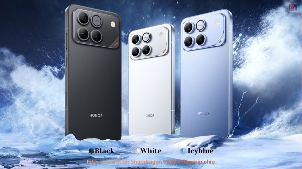 Honor WIN Price in Bangladesh