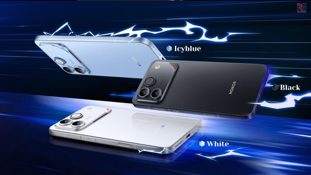 Honor WIN RT Price in Bangladesh