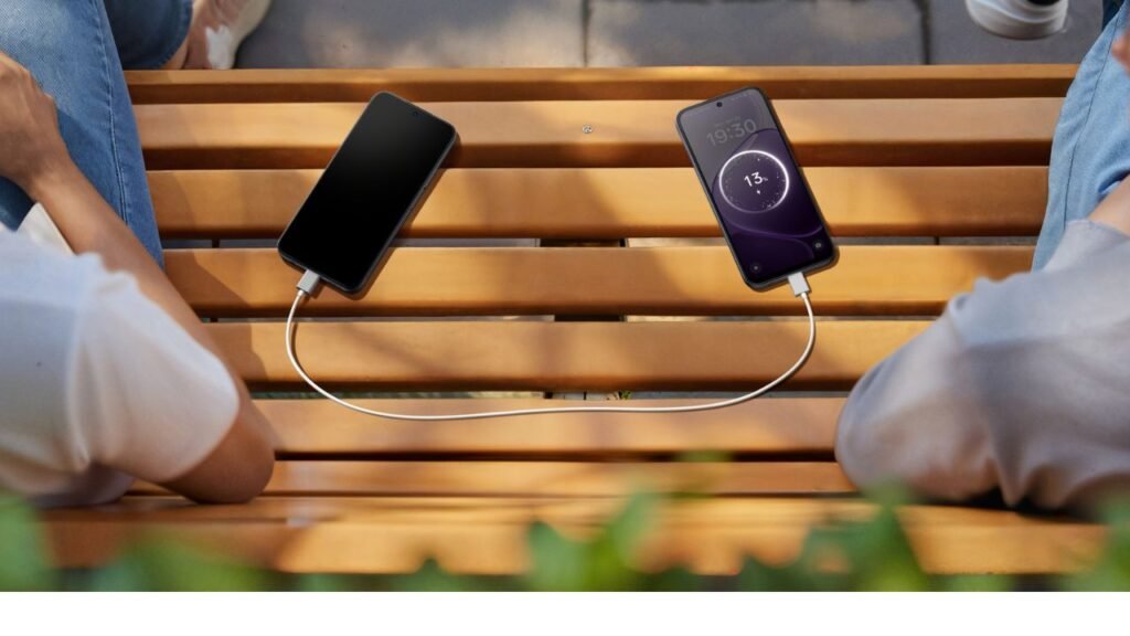 Oppo K14x 5G Plus Price In BD