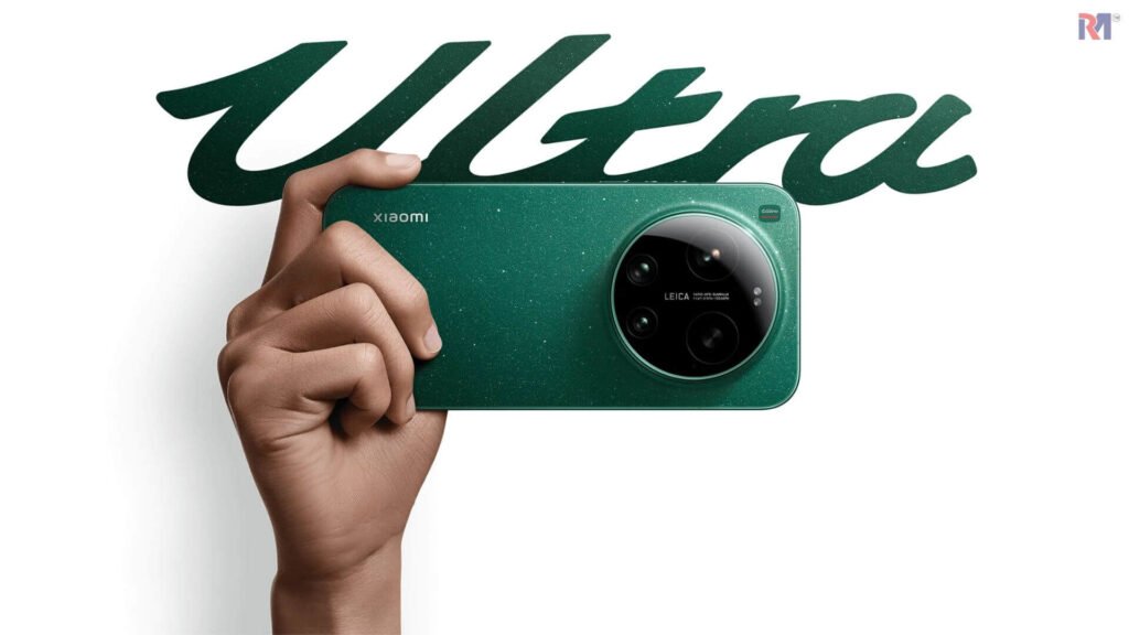 Xiaomi 17 Ultra Price in Bangladesh