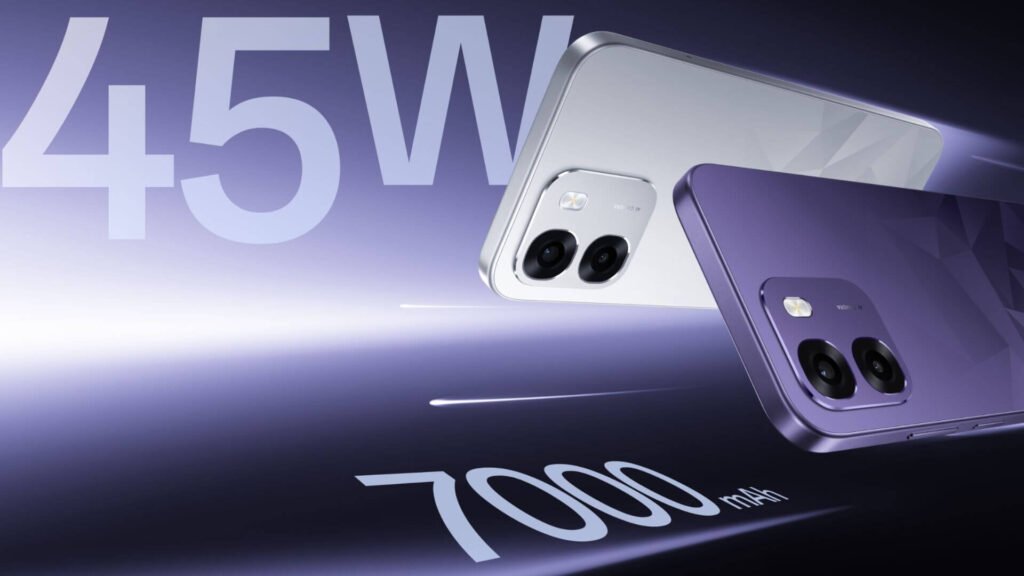 Oppo K14 5G Price in Bangladesh