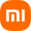 Xiaomi Desktop Logo
