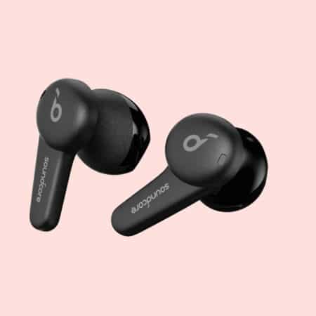 Life note online earbuds