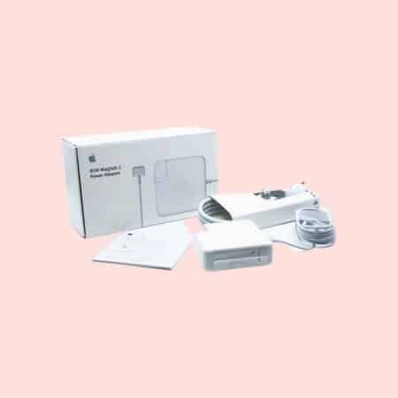 Apple 85W Magsafe 2 Power Adapter - RM Trading International