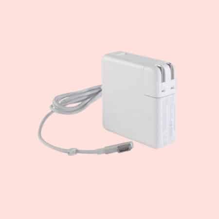 Apple 85W Magsafe 2 Power Adapter - RM Trading International