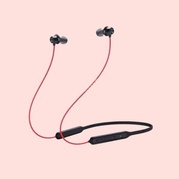 OnePlus Bullets Wireless Z RM Trading International