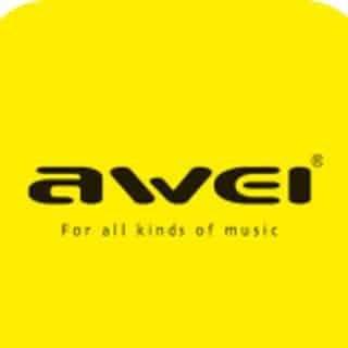 Awei Audio