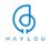 Haylou Logo 1