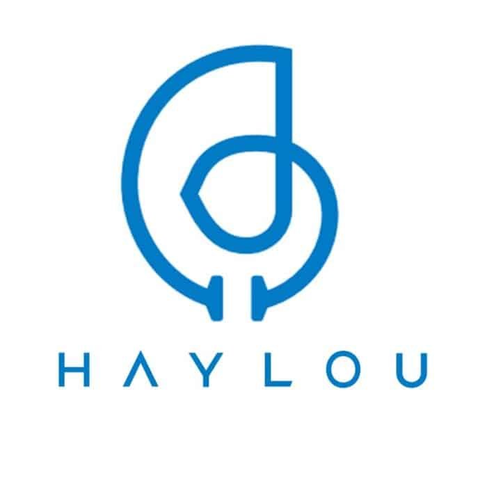 Haylou Audio