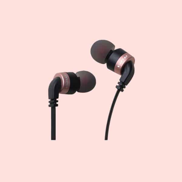 Awei ES-30TY In-Ear Earphone