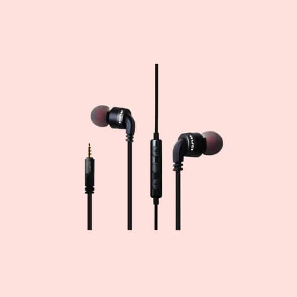 Awei ES-30TY In-Ear Earphone