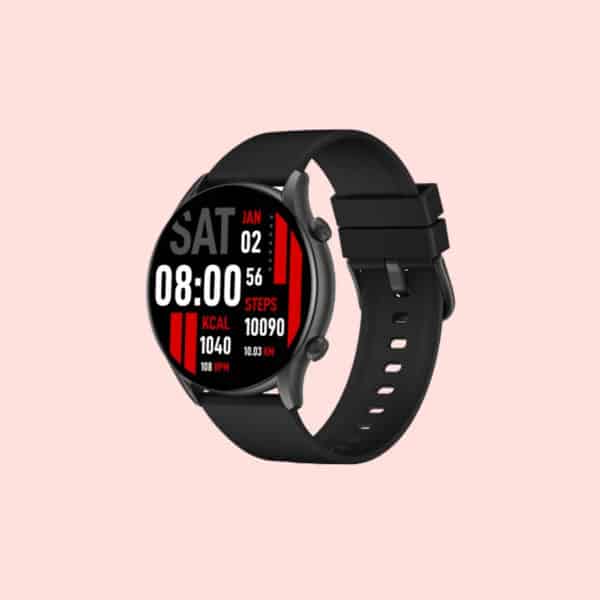 Kieslect KR (Calling) Smart Watch