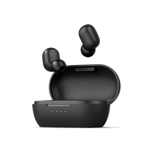 Haylou gt1 best sale wireless earbuds