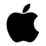 Apple Mini Logo