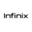 Infinix Mini Logo
