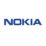 Nokia Mini Logo