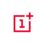 OnePlus Mini Logo