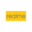 Realme Mini Logo