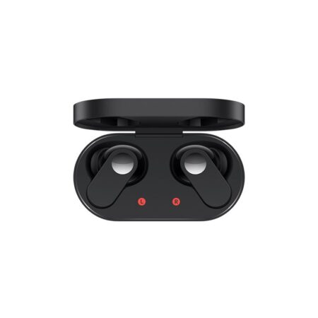 OnePlus Nord Buds A Black