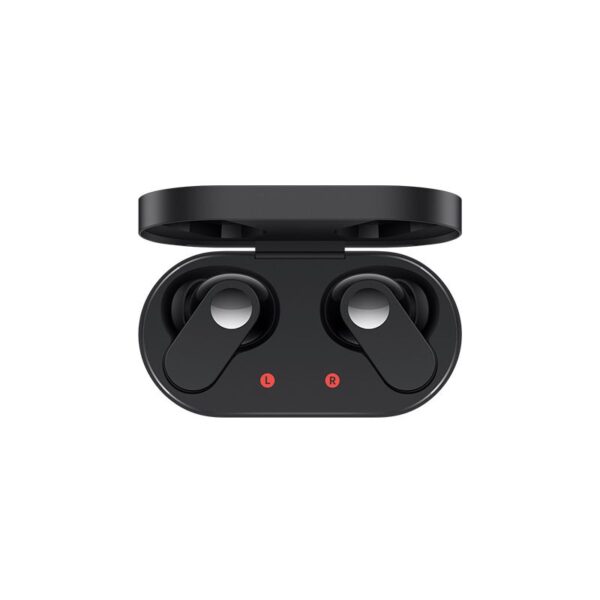 OnePlus Nord Buds A Black
