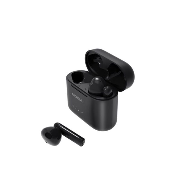 Nokia Essential True Wireless Earphones E3101