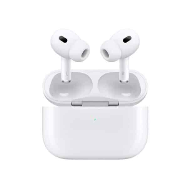 Apple airpods 2nd generation