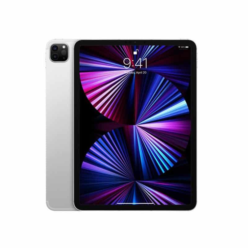 iPad Pro M1 12.9inch RM Trading International