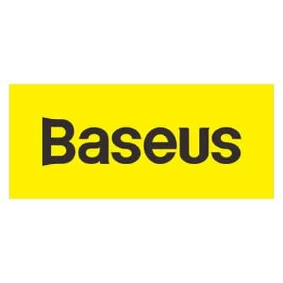 Baseus Accessories