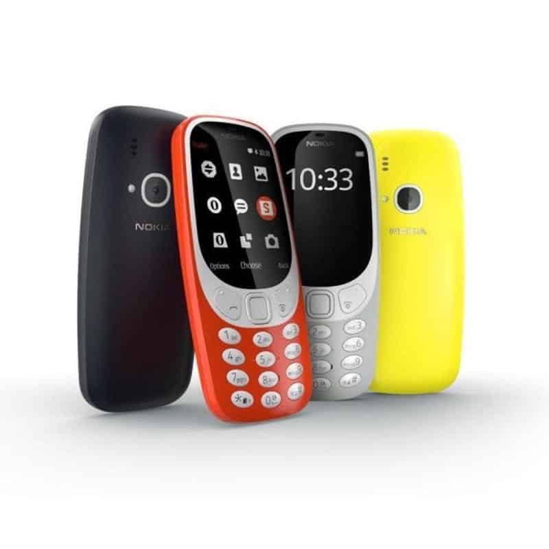 3310c nokia