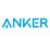 Anker Mini Logo