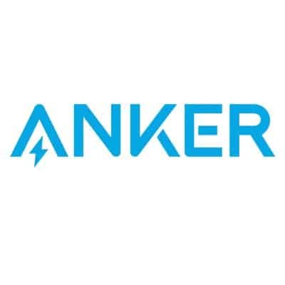 Anker Accessories