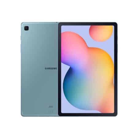 Galaxy Tab S6 Lite 2020 Blue