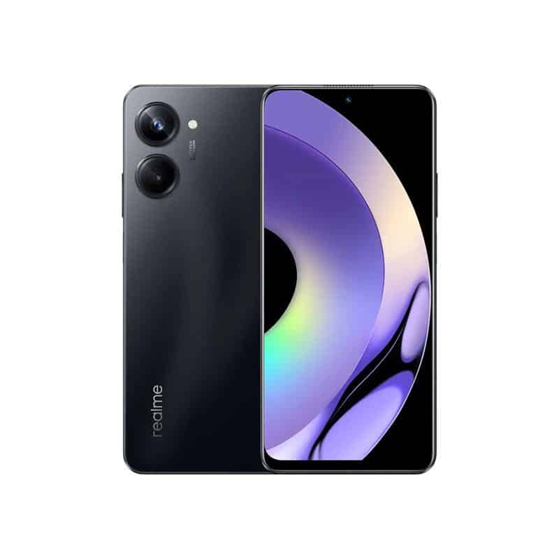 Realme 10 Pro 5G | RM Trading International