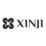 XINJI Mini Logo
